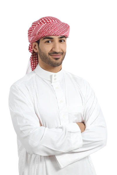 arab-man-posing-happy-folded-600nw-169596380-removebg-preview
